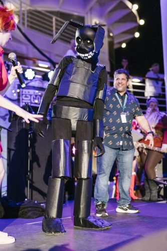 CCTC-Groove-and-Winner-210