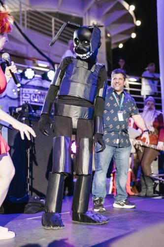 CCTC-Groove-and-Winner-211