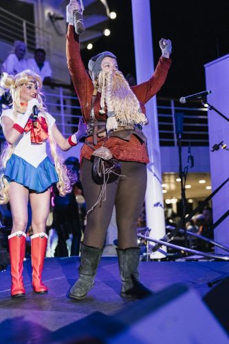 CCTC-Groove-and-Winner-213