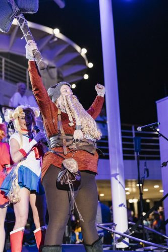 CCTC-Groove-and-Winner-214