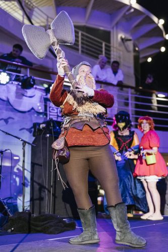 CCTC-Groove-and-Winner-215