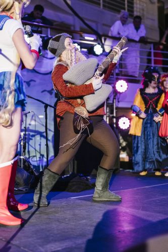 CCTC-Groove-and-Winner-216