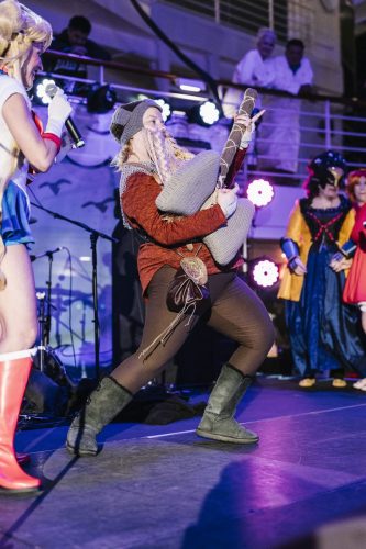 CCTC-Groove-and-Winner-217