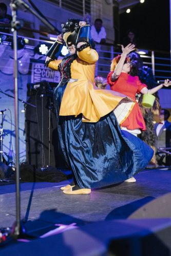 CCTC-Groove-and-Winner-219