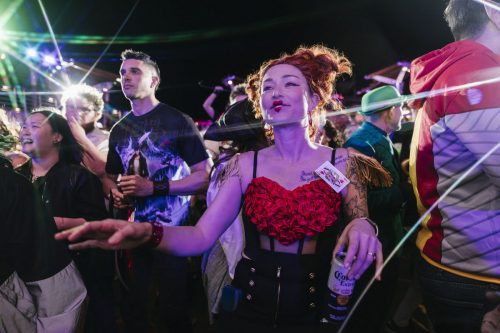 CCTC-Groove-and-Winner-22