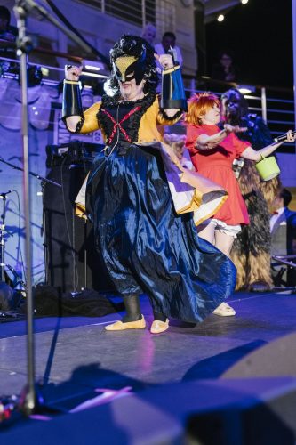 CCTC-Groove-and-Winner-220