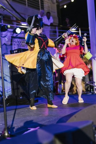 CCTC-Groove-and-Winner-221