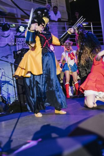 CCTC-Groove-and-Winner-222