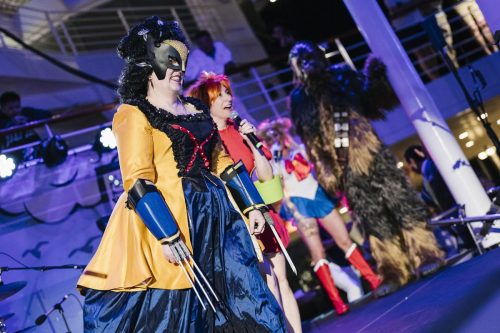 CCTC-Groove-and-Winner-223