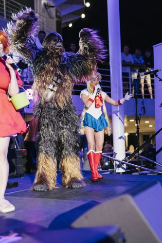 CCTC-Groove-and-Winner-224