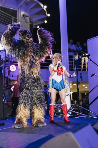 CCTC-Groove-and-Winner-225