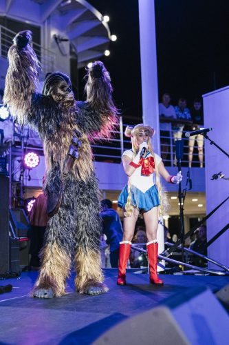 CCTC-Groove-and-Winner-226