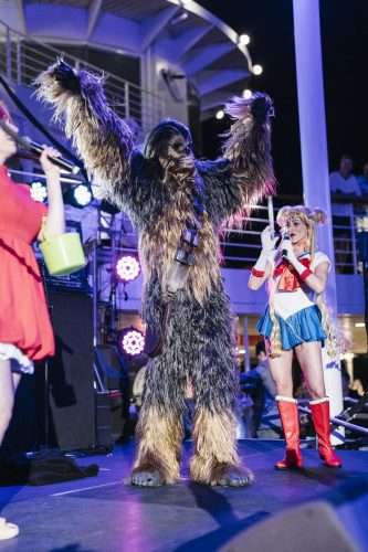 CCTC-Groove-and-Winner-227