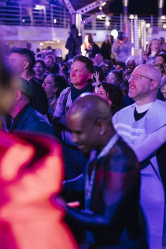 CCTC-Groove-and-Winner-229