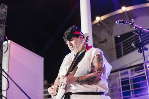 CCTC-Groove-and-Winner-23