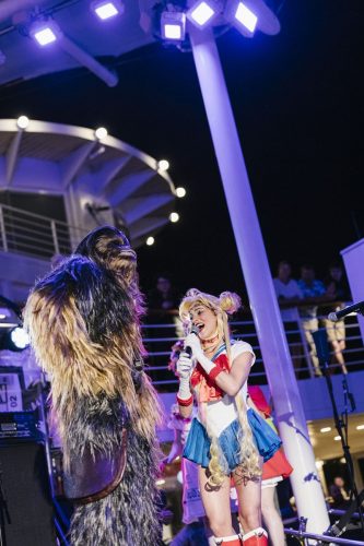 CCTC-Groove-and-Winner-230