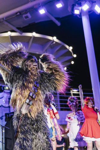 CCTC-Groove-and-Winner-231