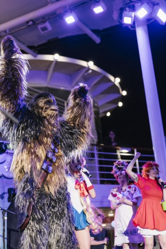 CCTC-Groove-and-Winner-232