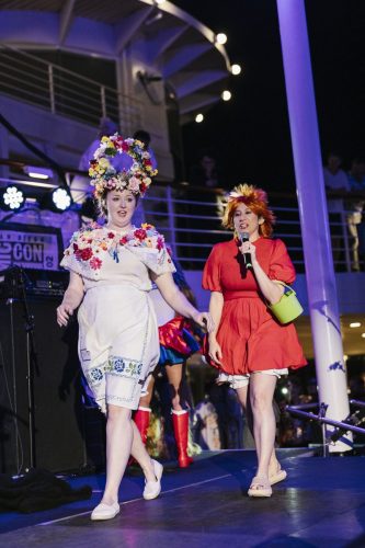 CCTC-Groove-and-Winner-233