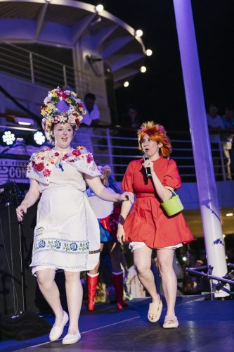 CCTC-Groove-and-Winner-234