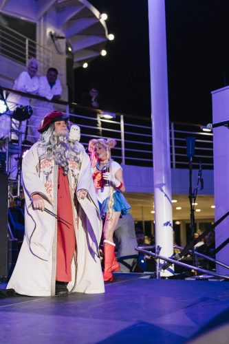 CCTC-Groove-and-Winner-236