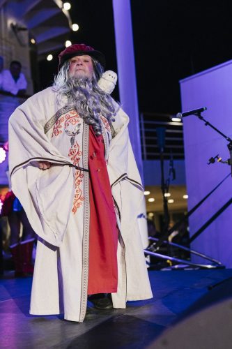 CCTC-Groove-and-Winner-237