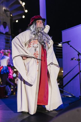 CCTC-Groove-and-Winner-238