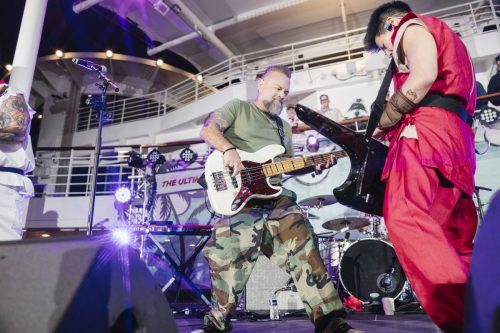 CCTC-Groove-and-Winner-24