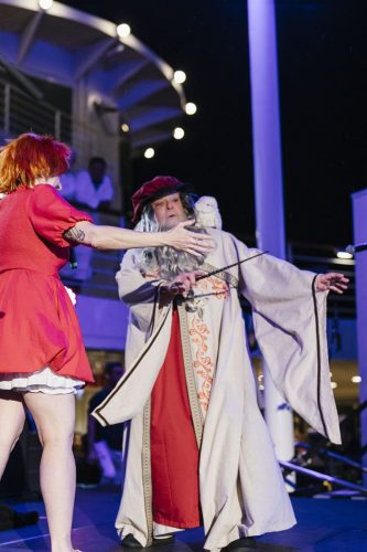 CCTC-Groove-and-Winner-240