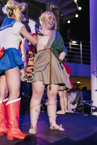 CCTC-Groove-and-Winner-241