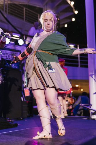 CCTC-Groove-and-Winner-242