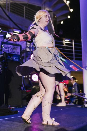 CCTC-Groove-and-Winner-243