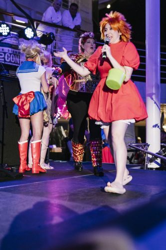 CCTC-Groove-and-Winner-245