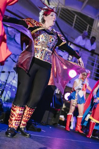 CCTC-Groove-and-Winner-247