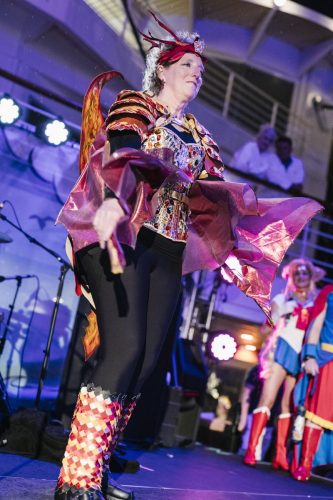 CCTC-Groove-and-Winner-248