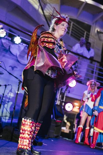 CCTC-Groove-and-Winner-249