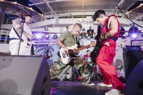 CCTC-Groove-and-Winner-25