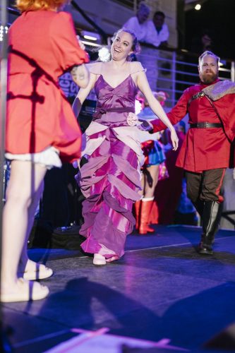 CCTC-Groove-and-Winner-251