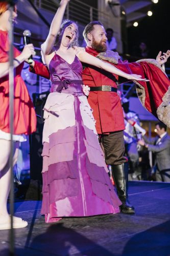 CCTC-Groove-and-Winner-252