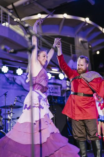 CCTC-Groove-and-Winner-253