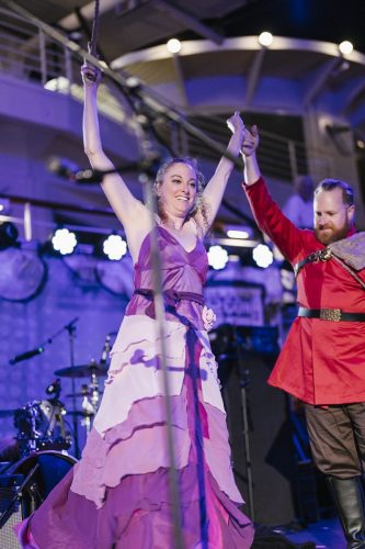 CCTC-Groove-and-Winner-254