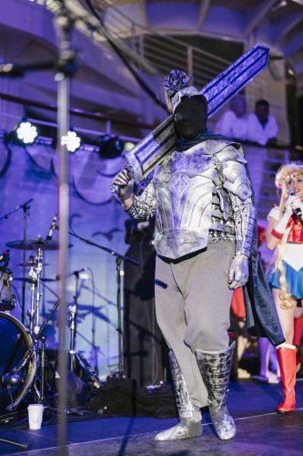 CCTC-Groove-and-Winner-255