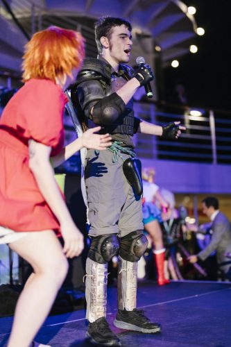 CCTC-Groove-and-Winner-256