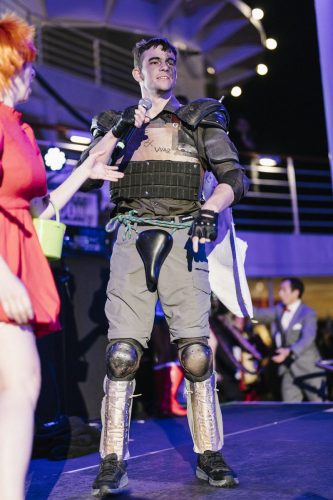 CCTC-Groove-and-Winner-257