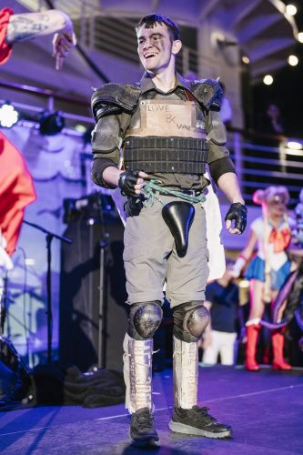 CCTC-Groove-and-Winner-258