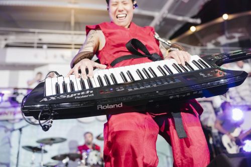 CCTC-Groove-and-Winner-26