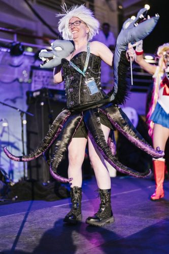 CCTC-Groove-and-Winner-260