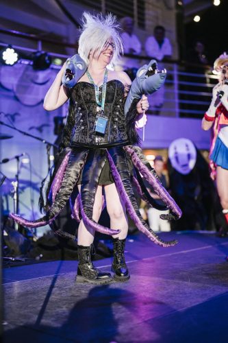 CCTC-Groove-and-Winner-262