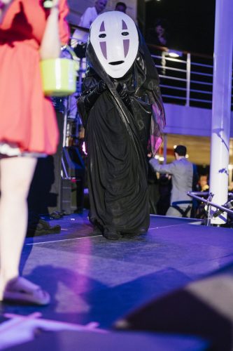 CCTC-Groove-and-Winner-266