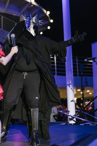 CCTC-Groove-and-Winner-267